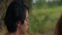 POV S37E02 Hummingbirds XviD-AFG EZTV POV S37E02 Hummingbirds XviD-AFG EZTV