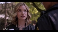 Dare Me S01E10 iNTERNAL WEB h264-TRUMP [eztv]