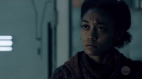Killjoys S04E02 HDTV x264-KILLERS[eztv]
