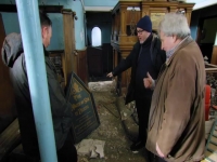 Salvage Hunters S15E04 480p x264-mSD EZTV