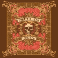 Grateful Dead - June 1976  (2020) [FLAC] [DJ]