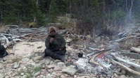 Alone S10E10 720p HEVC x265-MeGusta EZTV