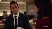 Suits S08E16 720p HDTV x265-MiNX EZTV Suits S08E16 720p HDTV x265-MiNX EZTV