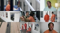 60 Days In S05E02 Straight Cholo HDTV x264-CRiMSON