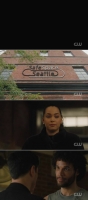 Charmed S02E16 480p x264-ZMNT