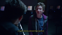 Detention Adventure S01E06 1080p WEB h264-KOGi EZTV Detention Adventure S01E06 1080p WEB h264-KOGi EZTV