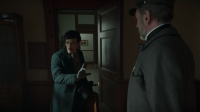 The Gilded Age S02E07 720p HEVC x265-MeGusta EZTV