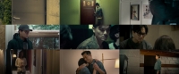 Always Be With You 2017 MANDARiN DUBBED 720p BluRay x264-REGRET
