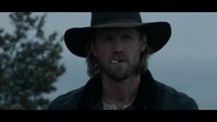 Walker Independence S01E12 720p HEVC x265-MeGusta EZTV Walker Independence S01E12 720p HEVC x265-MeGusta EZTV