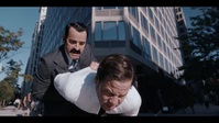 White House Plumbers S01E02 XviD-AFG EZTV White House Plumbers S01E02 XviD-AFG EZTV