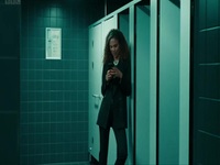The Girl Before S01E03 480p x264-mSD EZTV