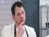 Great British Menu S15E16 480p x264-mSD [eztv]