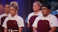 Next Level Chef S01E04 1080p WEB h264-BAE EZTV Next Level Chef S01E04 1080p WEB h264-BAE EZTV