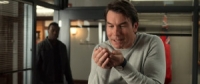 Carter S02E01 720p HDTV x264-CROOKS[ettv]
