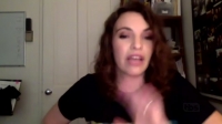 Conan 2020 09 09 Beth Stelling 720p HEVC x265-MeGusta EZTV