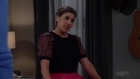 Call Me Kat S03E06 XviD-AFG EZTV