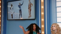 Cakealikes S01E01 720p HEVC x265-MeGusta EZTV Cakealikes S01E01 720p HEVC x265-MeGusta EZTV