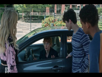 Chucky S03E02 480p x264-mSD EZTV