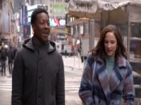 God Friended Me S02E15 480p x264-mSD [eztv]