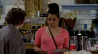Call Me Kat S01E11 720p HEVC x265-MeGusta EZTV Call Me Kat S01E11 720p HEVC x265-MeGusta EZTV