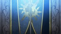 RWBY Ice Queendom S01E08 1080p HEVC x265-MeGusta EZTV RWBY Ice Queendom S01E08 1080p HEVC x265-MeGusta EZTV
