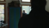 FBI Most Wanted S04E09 720p HEVC x265-MeGusta EZTV