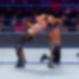 WWE 205 Live 2020 01 24 WEB h264-HEEL[TGx]