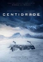 Centigrade 2020 BRRip XviD AC3-EVO