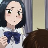 Ace of Diamond Act II - 46 (720p)-HorribleSubs[TGx]