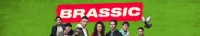 Brassic S02 Complete 720p AHDTV HEVC x265 RMTeam