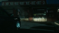Blue Bloods S10E14 iNTERNAL 720p WEB H264-AMRAP [eztv]