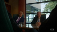 Better Call Saul S02E08 PROPER HDTV x264-KILLERS[ettv]