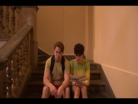 Heartstopper S02E05 480p x264-mSD EZTV Heartstopper S02E05 480p x264-mSD EZTV