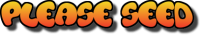 BurnAware.Professional.v8.3 - [Scene4U] [TeamOS-HKRG]