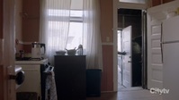 Chicago PD S10E17 720p HEVC x265-MeGusta EZTV