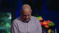 Beat Bobby Flay S33E20 XviD-AFG EZTV Beat Bobby Flay S33E20 XviD-AFG EZTV