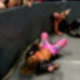 WWE SmackDown 2019 12 13 720p HDTV x264-Star[TGx]