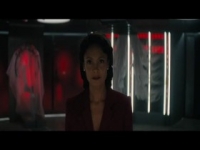 Westworld S03E02 REPACK 480p x264-mSD [eztv]