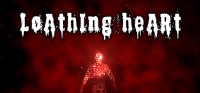 Loathing Heart