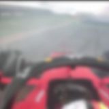 Formula1 2019 British Grand Prix WEB h264-VERUM[TGx]