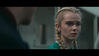 Then You Run S01E07 720p WEB h264-EDITH EZTV Then You Run S01E07 720p WEB h264-EDITH EZTV