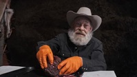 Mountain Men S10E05 XviD-AFG EZTV