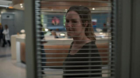 The Good Doctor S07E04 XviD-AFG EZTV The Good Doctor S07E04 XviD-AFG EZTV