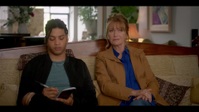 Harry Wild S01E07 1080p HEVC x265-MeGusta EZTV