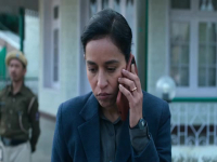 Paatal Lok S02E07 480p x264-mSD EZTV Paatal Lok S02E07 480p x264-mSD EZTV