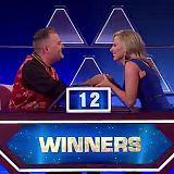The 100000 Dollar Pyramid 2016 S04E04 WEB x264-LiGATE[TGx]