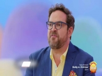 Candy Land S01E02 On the Go 480p x264-mSD EZTV Candy Land S01E02 On the Go 480p x264-mSD EZTV