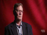 Killer Couples S17E16 480p x264-mSD EZTV