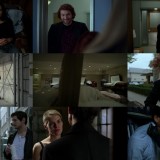 Marvels Jessica Jones S03E11 720p WEB X264-METCON