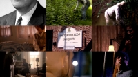 Beyond the Unknown S01E02 Exploding Woman 720p WEB x264-CAFFEiNE